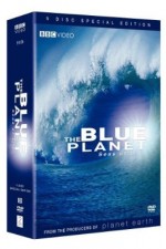 Watch The Blue Planet Sockshare